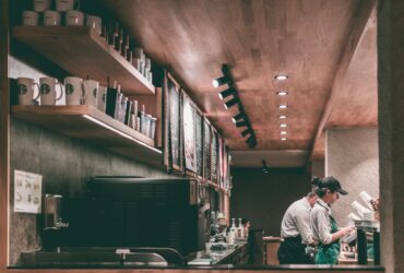 Mennyire jó üzlet a franchise?